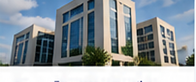 Empresa corporativa