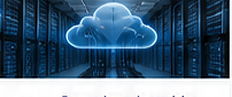 Servicios cloud y data center