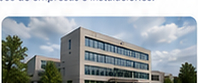 Institución educativa