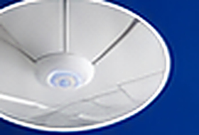 Access point Wi-Fi